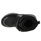 Kappa Vipos Tex K Jr 260902K-1115 boots Footwear/Outdoor/Kappa Kappa