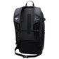 Columbia Triple Canyon 24L Hiking Backpack 2071611010 Accessories/Plecaki/Columbia Your Sports Performance