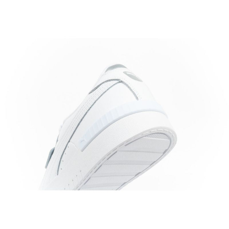 Puma Jada W shoes 386401 01 Footwear/Lifestyle Puma