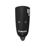 LED lamp + horn Globber Mini Buzzer 530-120 DE1 Accessories/Bicycle/Akcesoria rowerowe Your Sports Performance