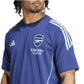 Adidas Arsenal London Tee M IT2221 Clothing/Football Adidas