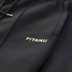 Women's FENARION W Trousers To be categorized Your Sports Performance
