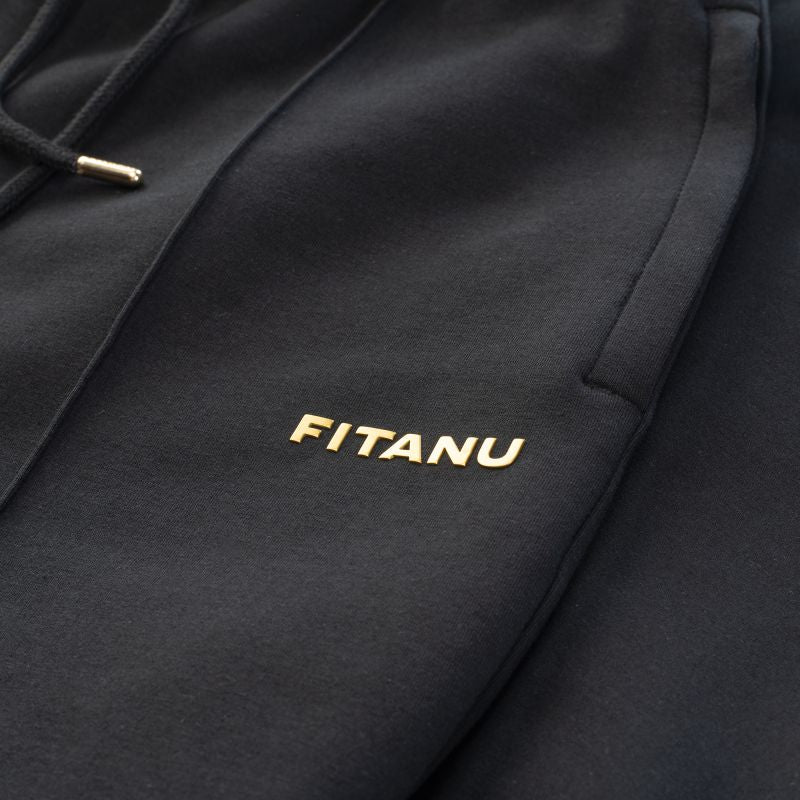 Women's FENARION W Trousers To be categorized Your Sports Performance