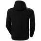 Helly Hansen men's HP OCEAN FZ JACKET 2.0 34264 990 Helly Hansen