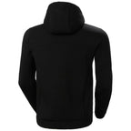 Helly Hansen men's HP OCEAN FZ JACKET 2.0 34264 990 Helly Hansen