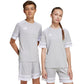 Adidas Squadra 25 Jr T-shirt JJ0061 Clothing/Football Adidas
