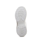 Skechers Hazel Faye W 177576WHT shoes Footwear/Lifestyle/Skechers Skechers