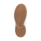 Adidas Speedcourt Women's Shoes White KK2067