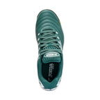 Joma Maxima 2617 Indoor Football Shoes Green MAXS2617IN