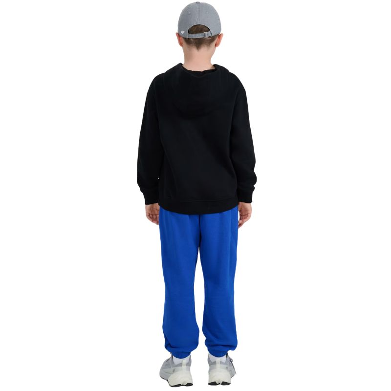 4F Jr 4FJWMM00TSWSM1860 20S sweatshirt Clothing/Lifestyle/4F Your Sports Performance