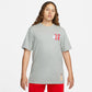 Nike Sportswear T-shirt FD1320-063 Clothing/Lifestyle/T-shirts Nike