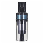 Samsung Jet75E Pet VS20B75AGR1/GE Upright Vacuum Cleaner AGD - Produkty/Odkurzacze Your Sports Performance