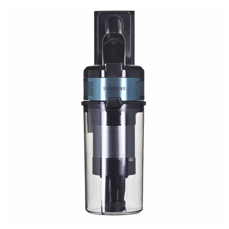 Samsung Jet75E Pet VS20B75AGR1/GE Upright Vacuum Cleaner AGD - Produkty/Odkurzacze Your Sports Performance