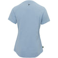 SILVINI MONFIA Women’s T-Shirt
