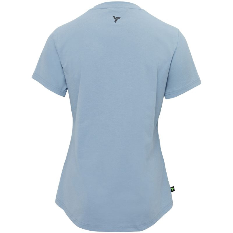 SILVINI MONFIA Women’s T-Shirt
