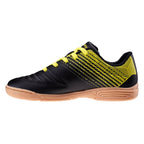 Martes Essentials Mator IC Jr 92800490374 Soccer Shoes Martes