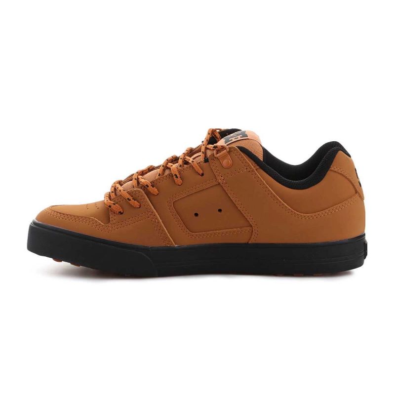 DC Shoes M ADYS300151-WE9 Footwear/Lifestyle Your Sports Performance