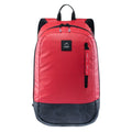 Elbrus Cotidien 92800355284 backpack Accessories/Plecaki Your Sports Performance