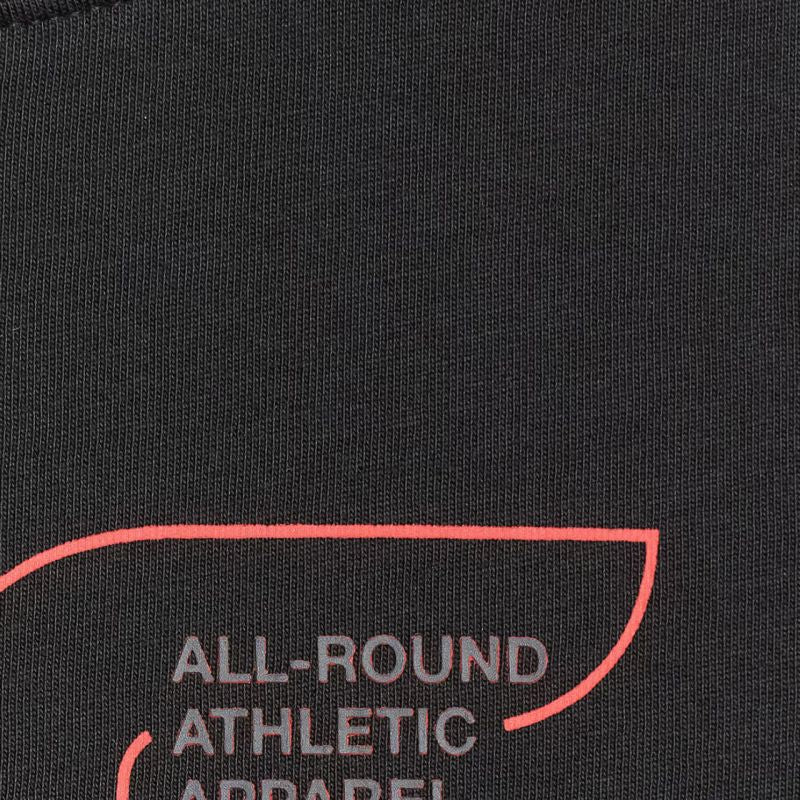 T-shirt 4F Jr 4FJWAW25TTSHM2417 20S Clothing/Lifestyle/T-shirts/4F Your Sports Performance