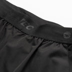Women's shorts LADY DEHINN SHORTS Hi-Tec