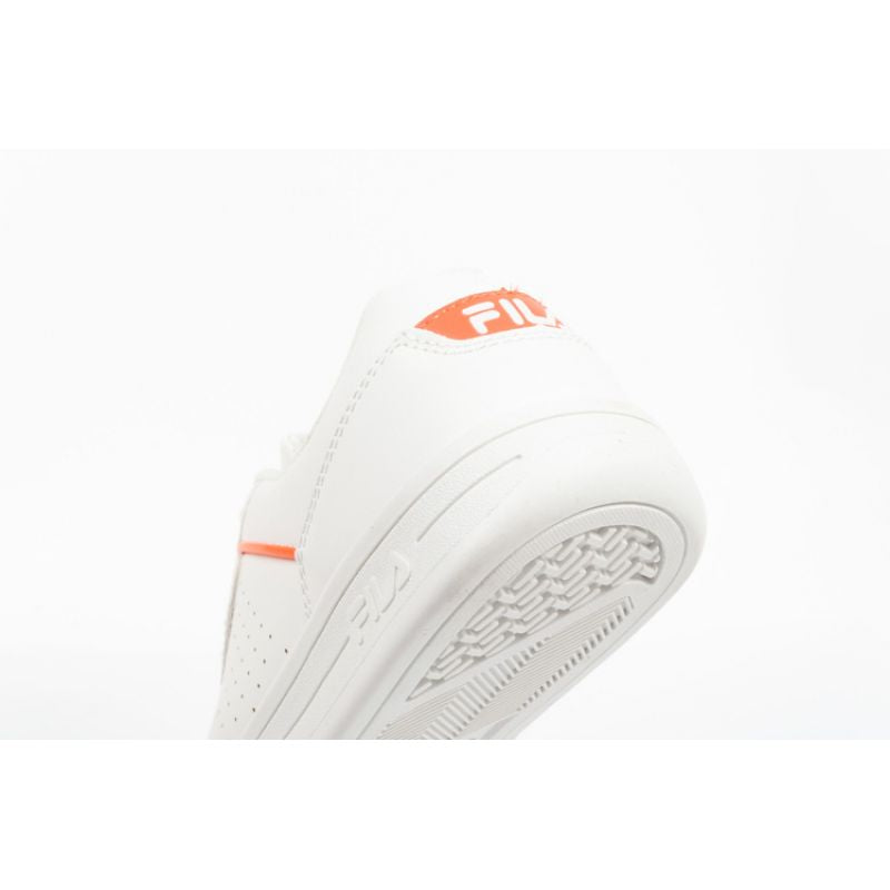 Fila C. Court W shoes FFT006613197 Footwear/Lifestyle/Fila Your Sports Performance
