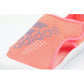 Shoes adidas Altaventure Jr. GV7805 Footwear/Swimming/Kids Adidas