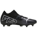 Puma Future 7 Match MxSG M 107714 02 football shoes Footwear/Football Puma