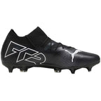 Puma Future 7 Match MxSG M 107714 02 football shoes Footwear/Football Puma