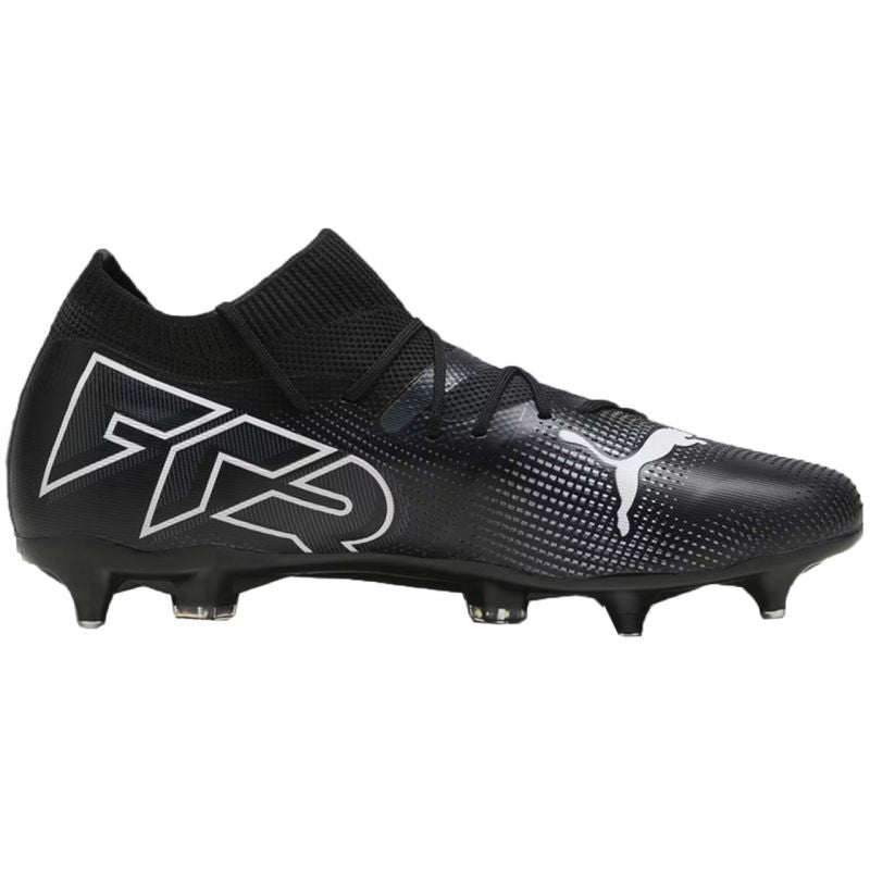 Puma Future 7 Match MxSG M 107714 02 football shoes Footwear/Football Puma