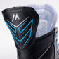 SNABB hockey skates In preparation Your Sports Performance