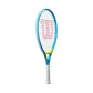 Wilson Ultra Power 21 3 1/2 Jr. WR118910H Tennis Racket Accessories/Rackets and accessories Your Sports Performance