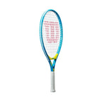 Wilson Ultra Power 21 3 1/2 Jr. WR118910H Tennis Racket Accessories/Rackets and accessories Your Sports Performance