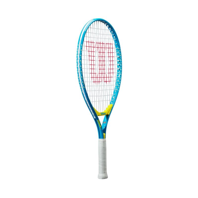 Wilson Ultra Power 21 3 1/2 Jr. WR118910H Tennis Racket Accessories/Rackets and accessories Your Sports Performance