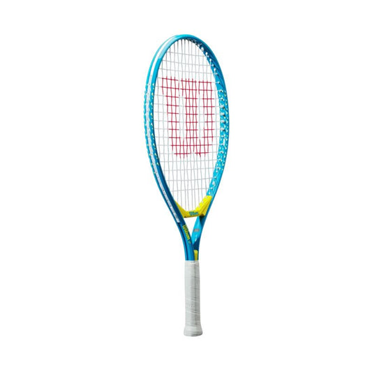 Wilson Ultra Power 21 3 1/2 Jr. WR118910H Tennis Racket Accessories/Rackets and accessories Your Sports Performance