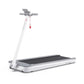 Yesoul Smart Treadmill PH5 White | Electric Treadmill | In preparation Your Sports Performance