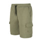 Alpinus Rijana M SI18144 shorts Clothing/Outdoor/Alpinus Your Sports Performance