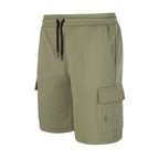 Alpinus Rijana M SI18144 shorts Clothing/Outdoor/Alpinus Your Sports Performance