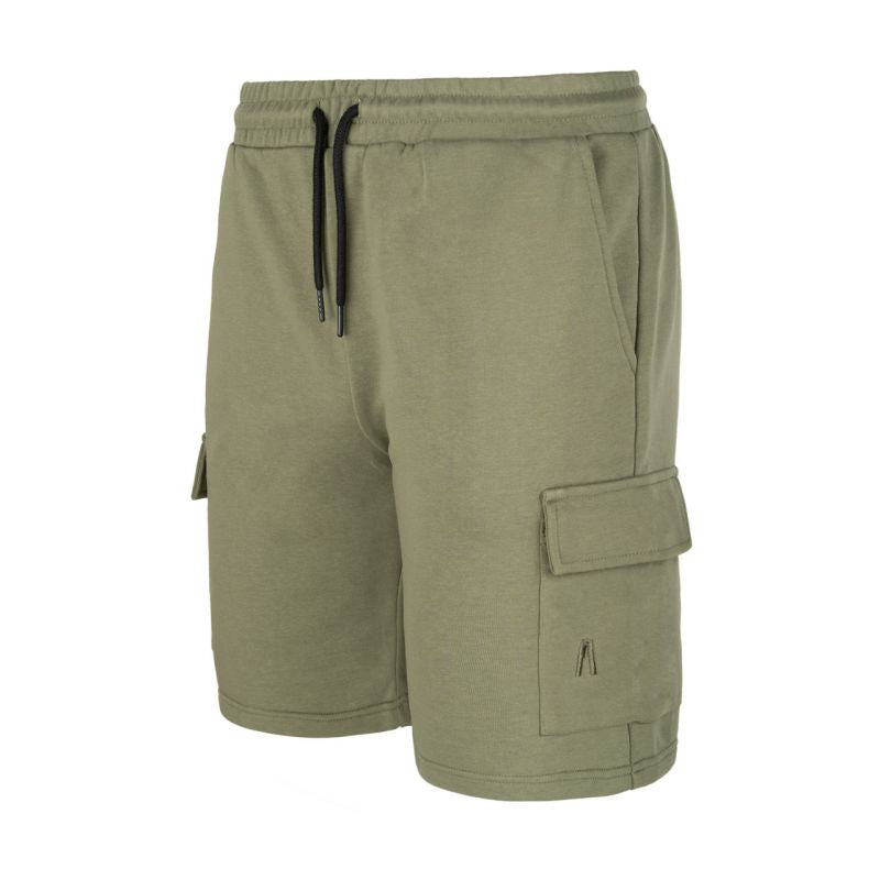 Alpinus Rijana M SI18144 shorts Clothing/Outdoor/Alpinus Your Sports Performance