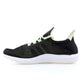 Adidas CC Sonic W S78253 shoes Footwear/Lifestyle Adidas