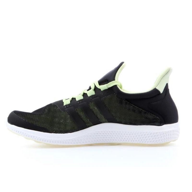 Adidas CC Sonic W S78253 shoes Footwear/Lifestyle Adidas