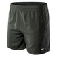 Aquawave shorts apeli M 92800274971 Clothing/Training/Joma Your Sports Performance