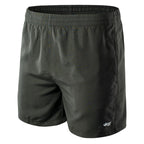 Aquawave shorts apeli M 92800274971 Clothing/Training/Joma Your Sports Performance
