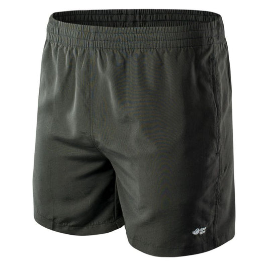 Aquawave shorts apeli M 92800274971 Clothing/Training/Joma Your Sports Performance