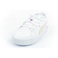 Puma Jada Jr 383760 01 Sports Shoes Footwear/Lifestyle Puma