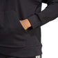 adidas Essentials Linear French Terry Hoodie W JV7841 Clothing/Training Adidas