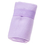 Aquawave fenn towel m 92800400587