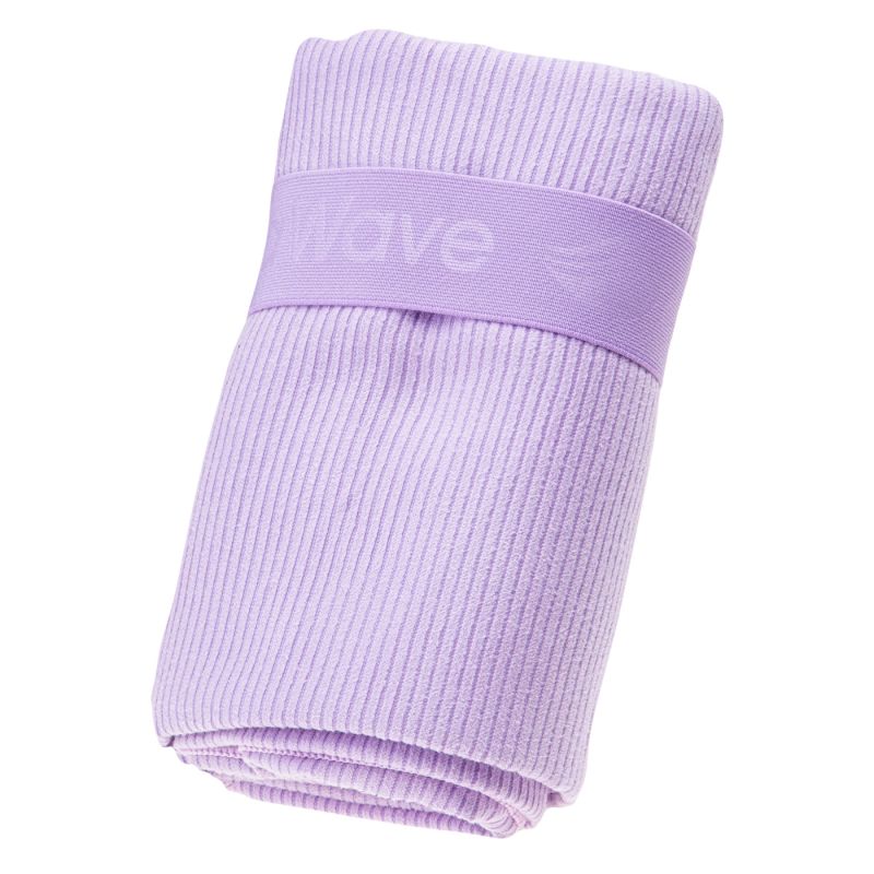 Aquawave fenn towel m 92800400587