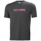 Helly Hansen Hp Racing M 34053 982 T-shirt Clothing/Lifestyle/T-shirts/Helly Hansen Your Sports Performance