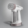 TEFAL DT8765 Garment Steamer AGD - Produkty/Żelazka i generatory pary Your Sports Performance