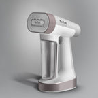 TEFAL DT8765 Garment Steamer AGD - Produkty/Żelazka i generatory pary Your Sports Performance